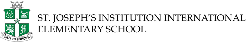 Elementary School Principal Wanted Elementary School Principal Wanted